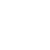 Access Control Services in La Mesa