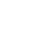 Garage Door Repair in La Mesa