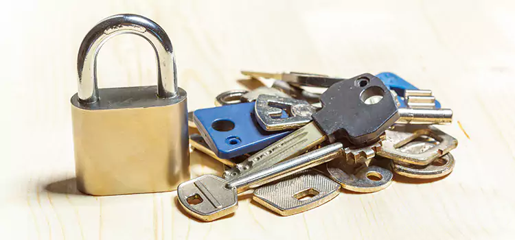 Why Choose Our Broken Key Services in La Mesa, CA?
