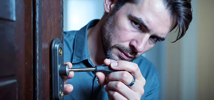 Eviction Locksmith La Mesa