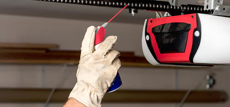 Specialized Opener Services & Brands in La Mesa, CA