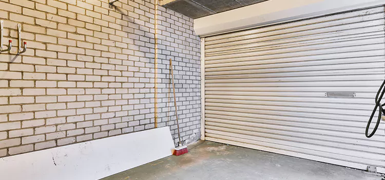 Comprehensive Solutions for Every Garage in La Mesa