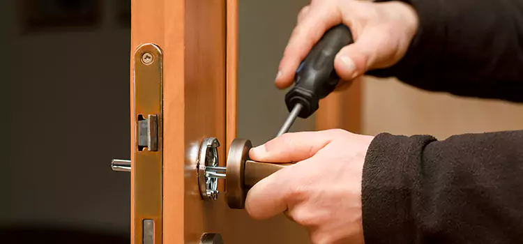 Rekey Car Locks La Mesa