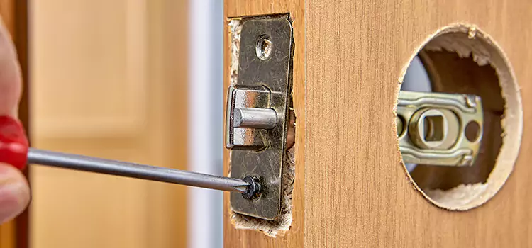 File Cabinet Lock Replacement La Mesa