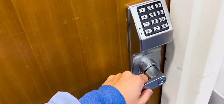 Seamless Integration and Reliable Performance in La Mesa, CA