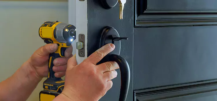Mobile Automotive Locksmith La Mesa