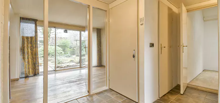 Why Choose Our Pocket Door Experts in La Mesa, CA?