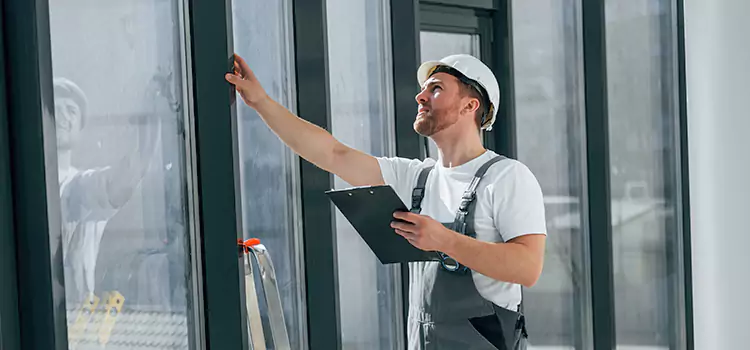 Comprehensive Solutions for Your Sticking Doors in La Mesa, CA