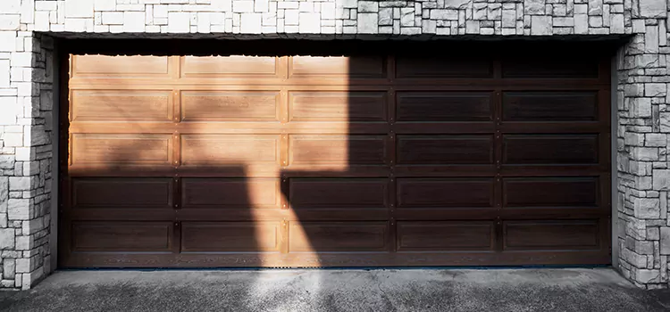 Commercial Roll Up Garage Doors La Mesa
