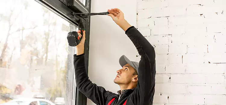 Why Choose Us for Your Door Closer Needs in La Mesa