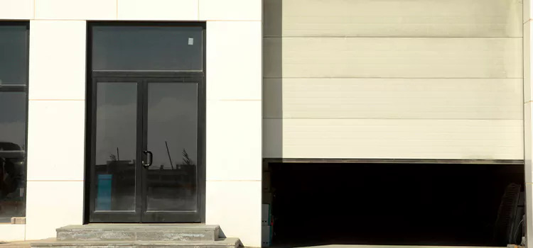 Choose Door & Gate Services La Mesa for Unmatched Expertise