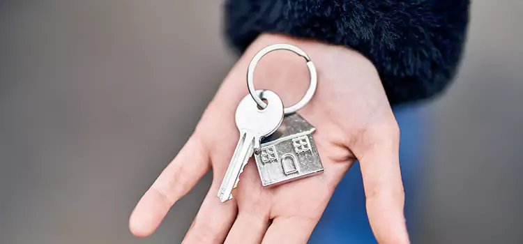 Trusted Broken Key Extraction La Mesa