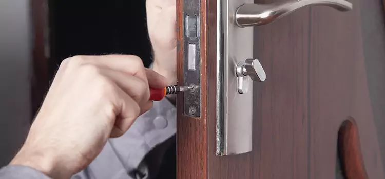 Oven Door Hinge Repair La Mesa