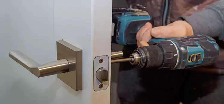 Brand Lock Repair and Specialty Services La Mesa