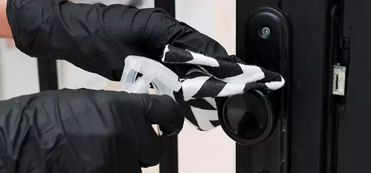24 Hour Mobile Locksmith La Mesa