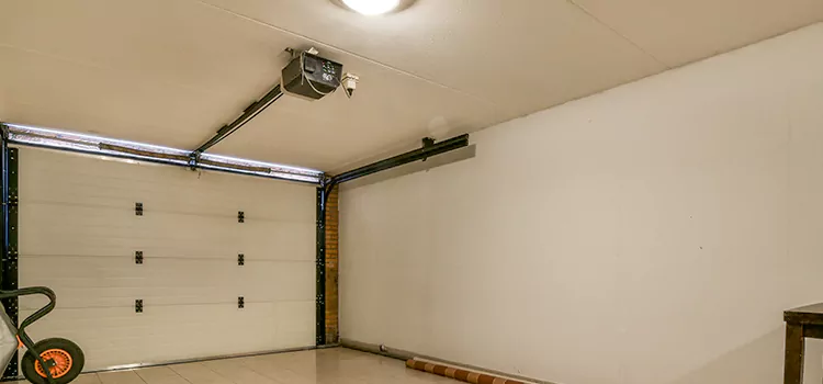 Top-Rated Garage Door Opener Installation in La Mesa, CA
