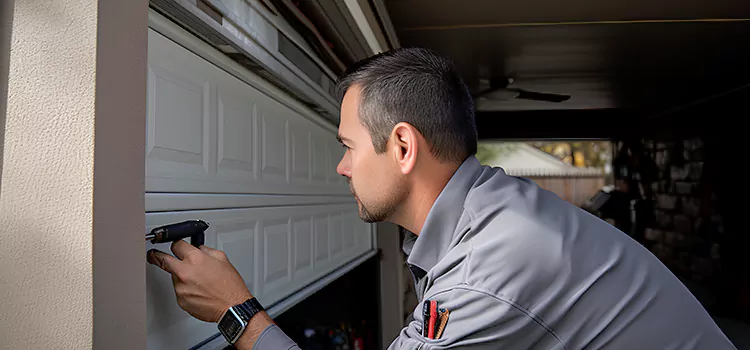 Why Choose Our Weather Stripping Experts in La Mesa, CA?