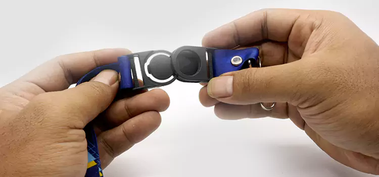 Our Professional Key Fob Installation Process in La Mesa, CA