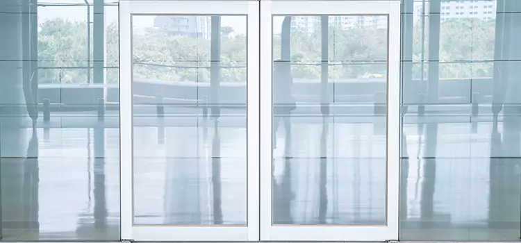 Mobile Sliding Screen Door Replacement La Mesa