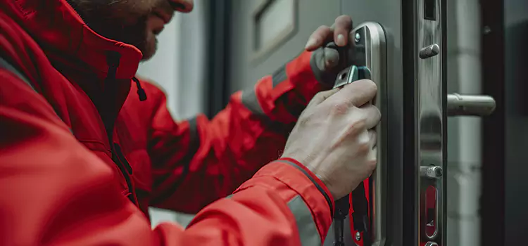Mobile Car Key Service La Mesa