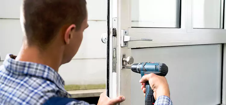 Experienced and Reliable Technicians La Mesa