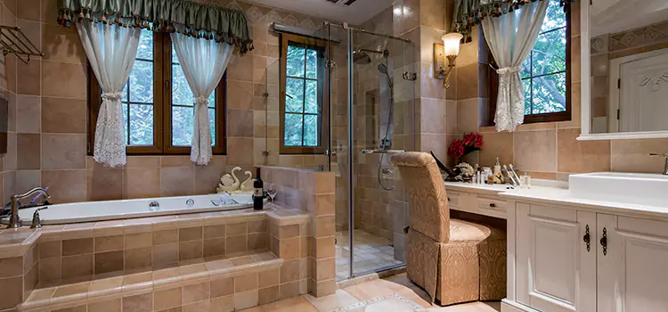 Universal Remodeling La Mesa