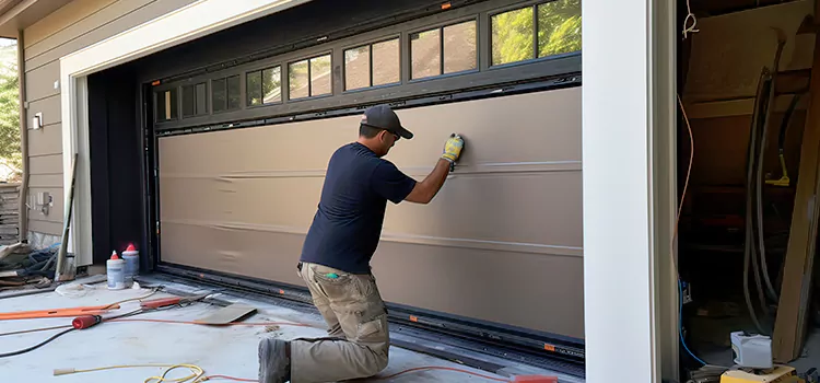 Vinyl Weather Stripping & Seals La Mesa