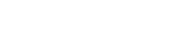 Door & Gate Services La Mesa